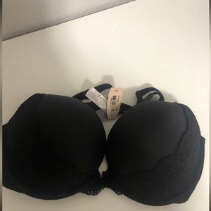 Victoria secret dream angels adds 2 cup